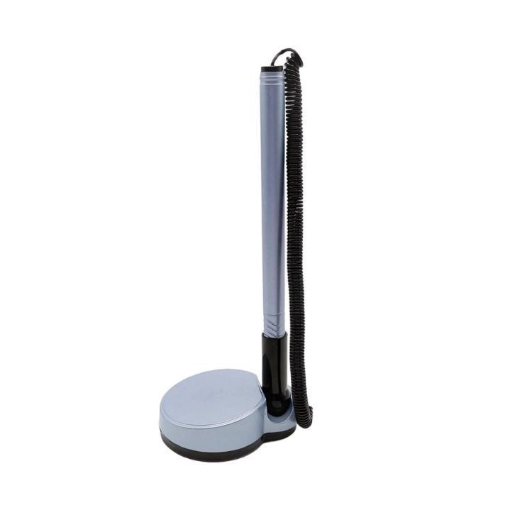 Picture of Counter Fixed Signature Pen D