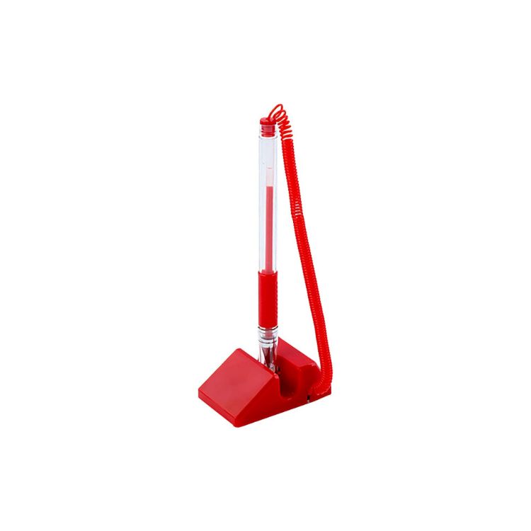 Picture of Counter Fixed Signature Pen A
