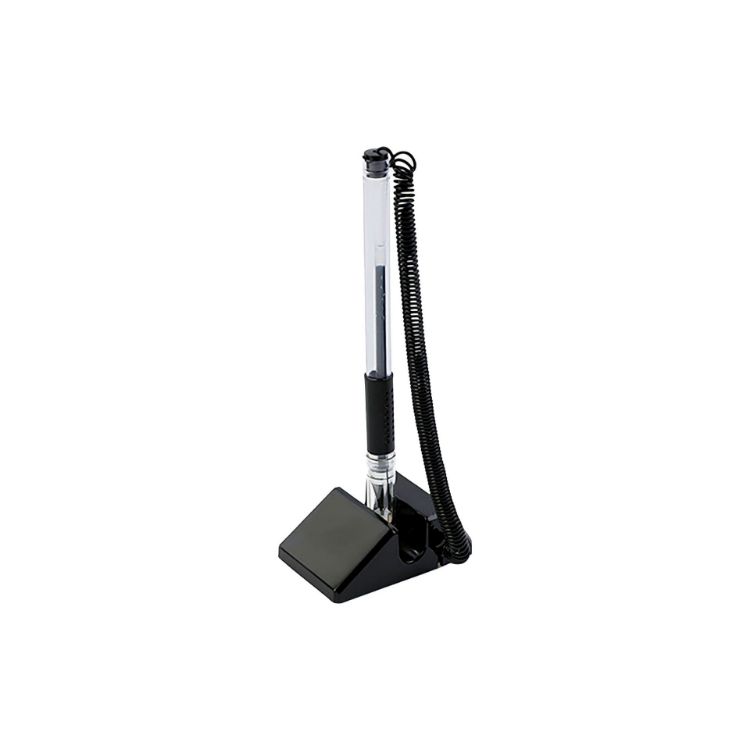 Picture of Counter Fixed Signature Pen A