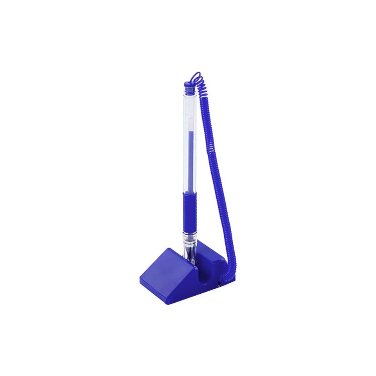 Picture of Counter Fixed Signature Pen A