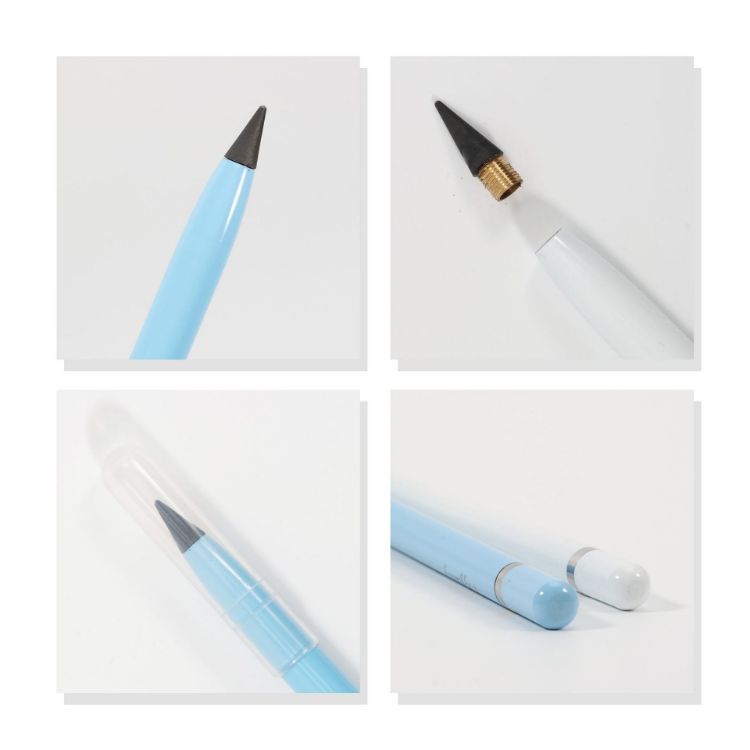 Picture of Eternal Pencil