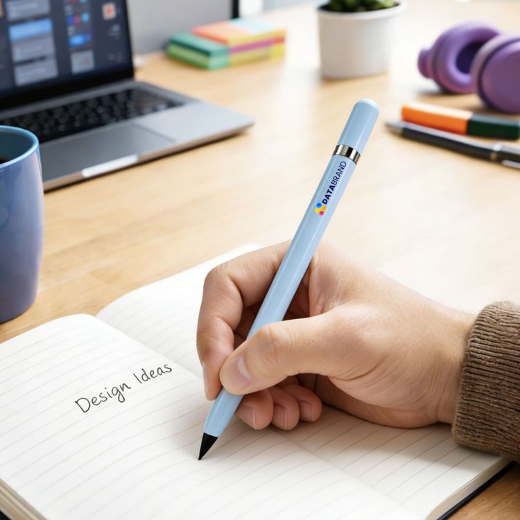 Picture of Eternal Pencil