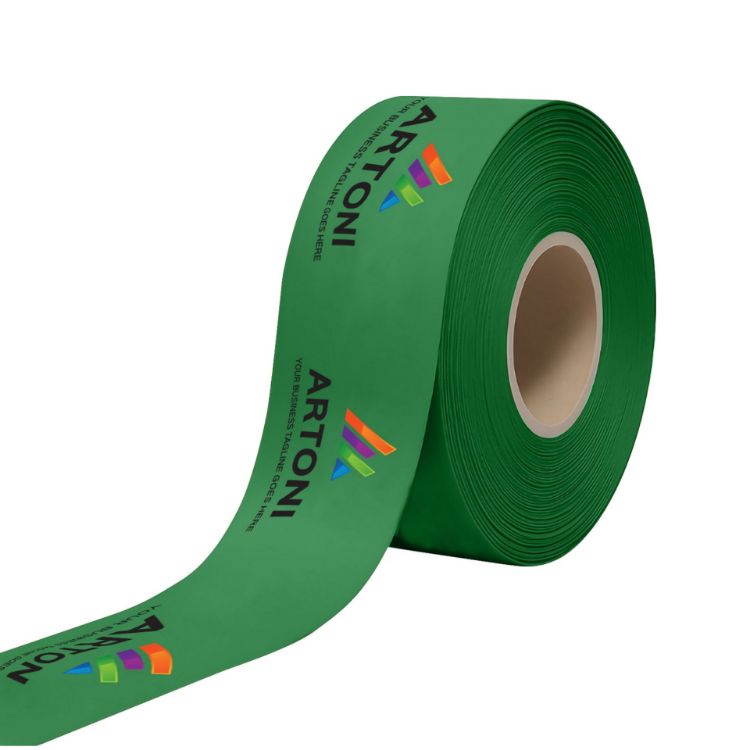 Picture of 100mm Grand Opening Ribbon
