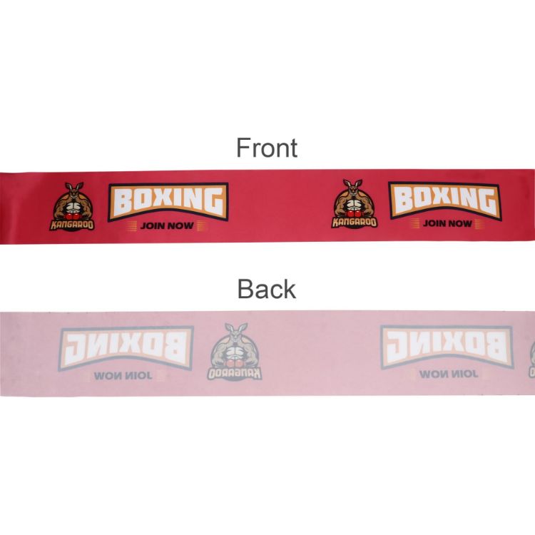 Picture of 100mm Grand Opening Ribbon