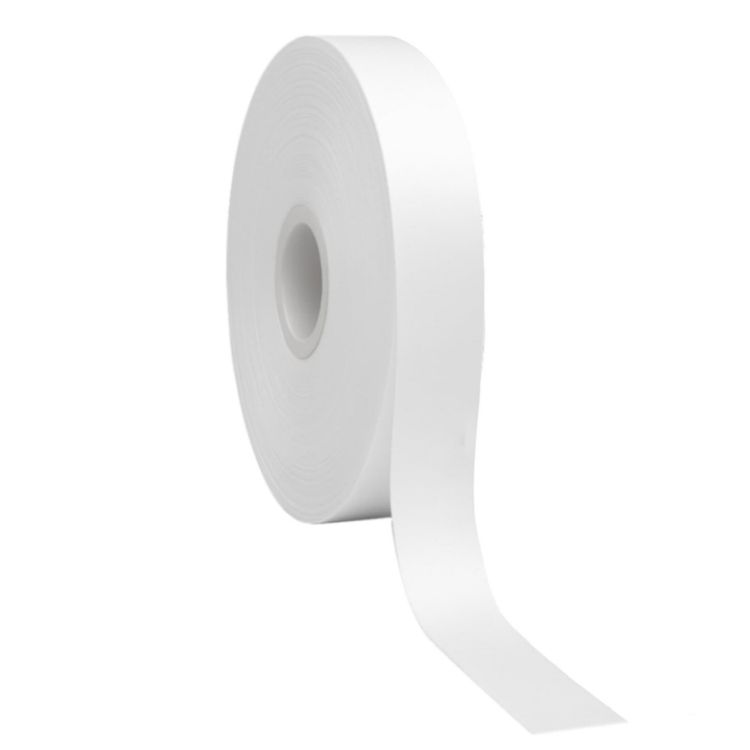 Picture of 16mm Screen Printed Cotton Ribbon