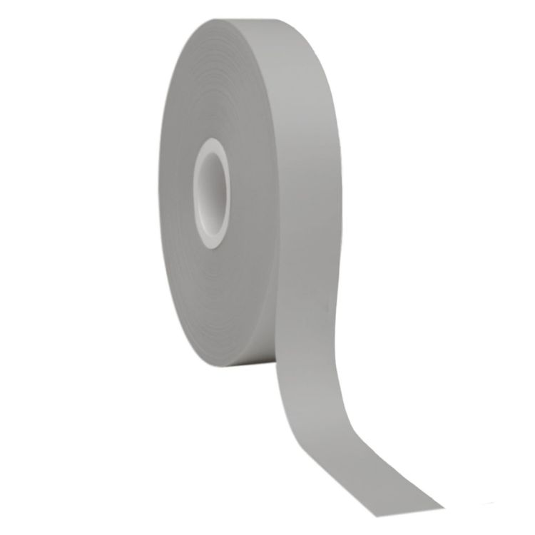 Picture of 16mm Screen Printed Cotton Ribbon