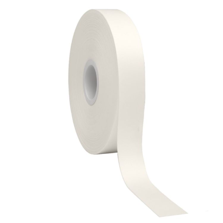 Picture of 16mm Screen Printed Cotton Ribbon