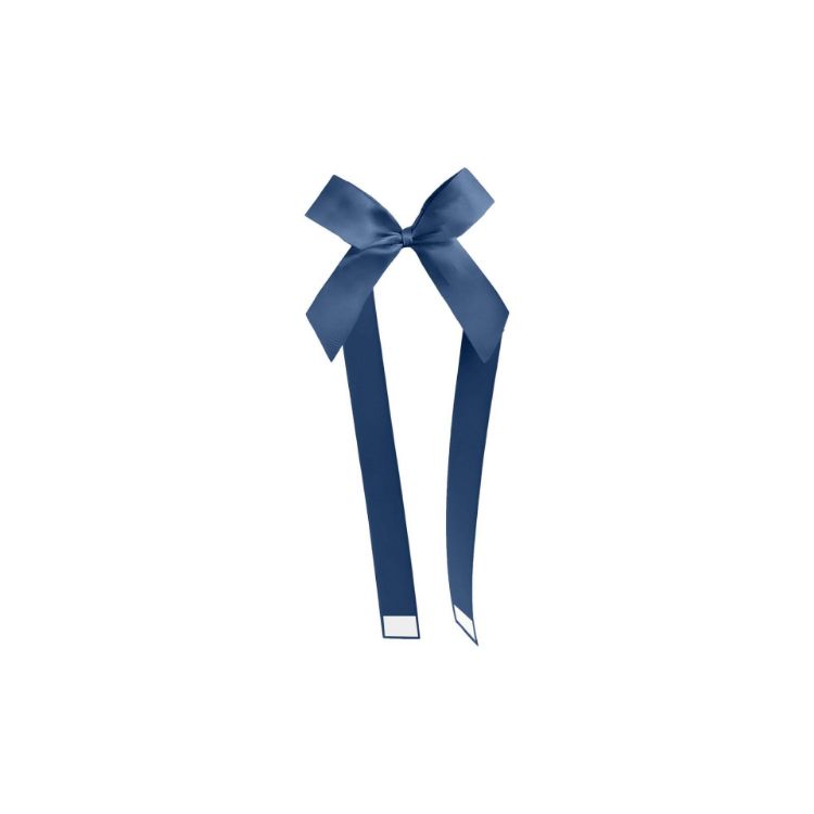 Picture of 16mm Adhesive Ribbon Bows