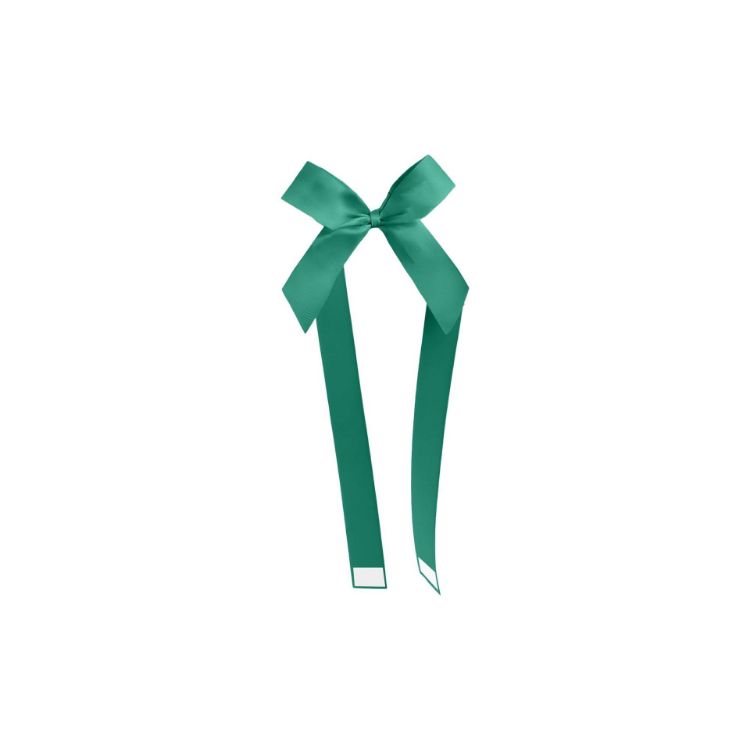 Picture of 16mm Adhesive Ribbon Bows