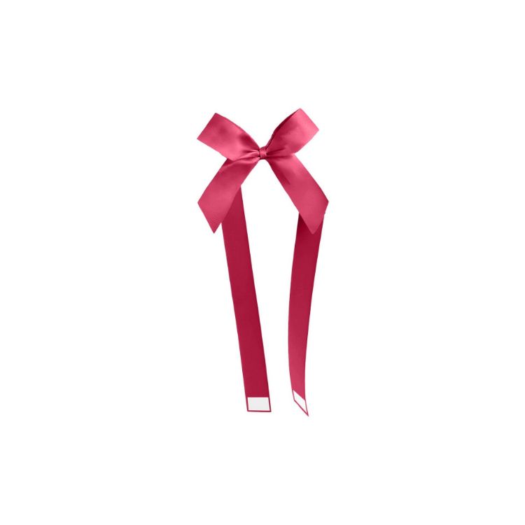 Picture of 16mm Adhesive Ribbon Bows