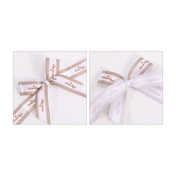 Picture of 16mm Adhesive Ribbon Bows