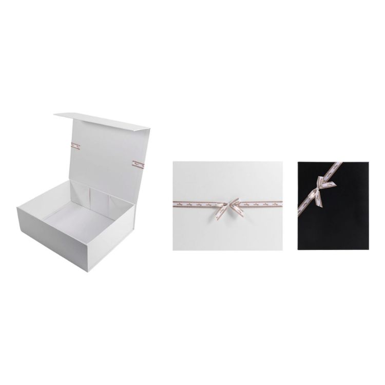 Picture of 16mm Adhesive Ribbon Bows