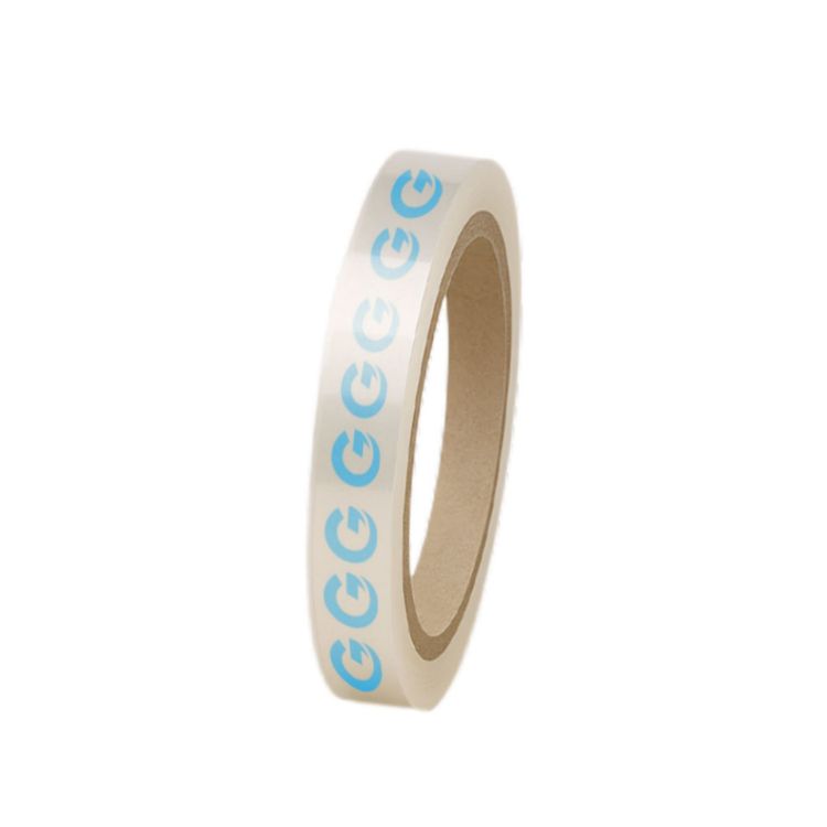 Picture of BOPP Transparent Packaging Tape