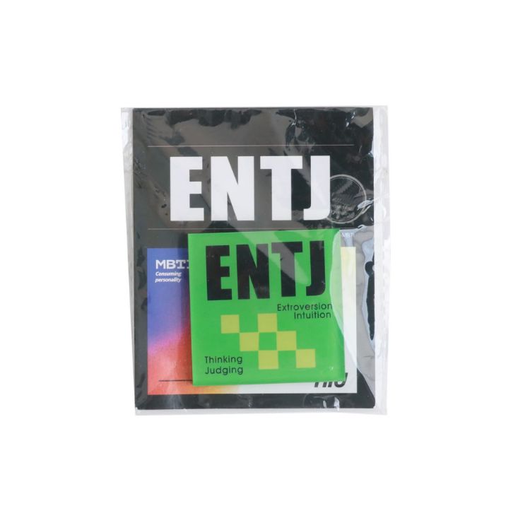 Picture of Acrylic Fridge Magnets