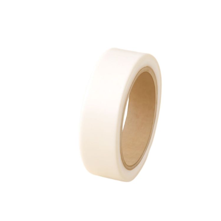Picture of Washi Tape