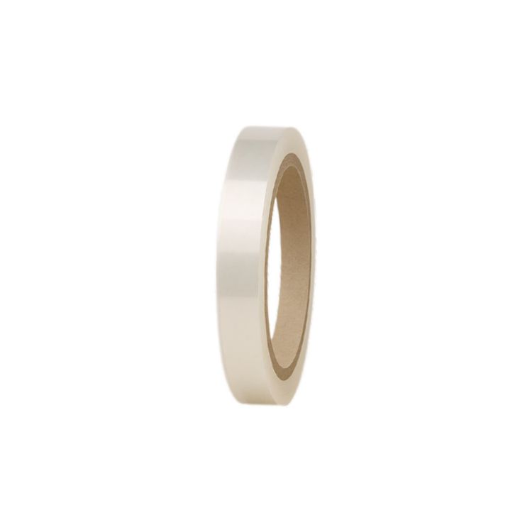Picture of BOPP Transparent Packaging Tape-CMYK Print