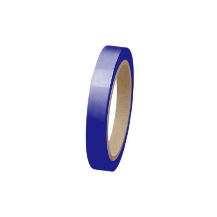 Picture of BOPP Packaging Tape