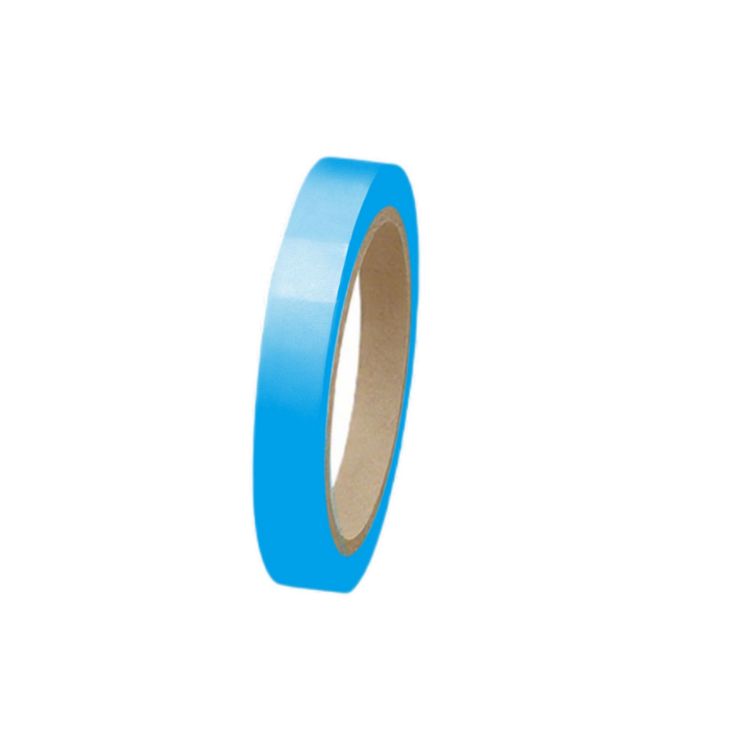 Picture of BOPP Packaging Tape