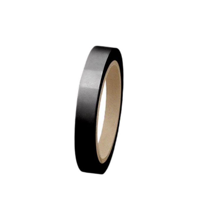 Picture of BOPP Packaging Tape
