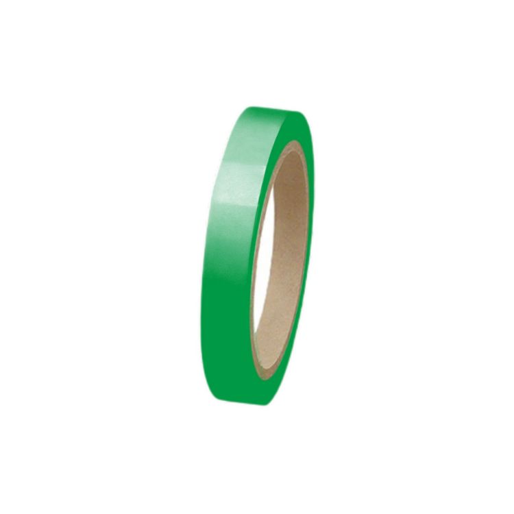 Picture of BOPP Packaging Tape