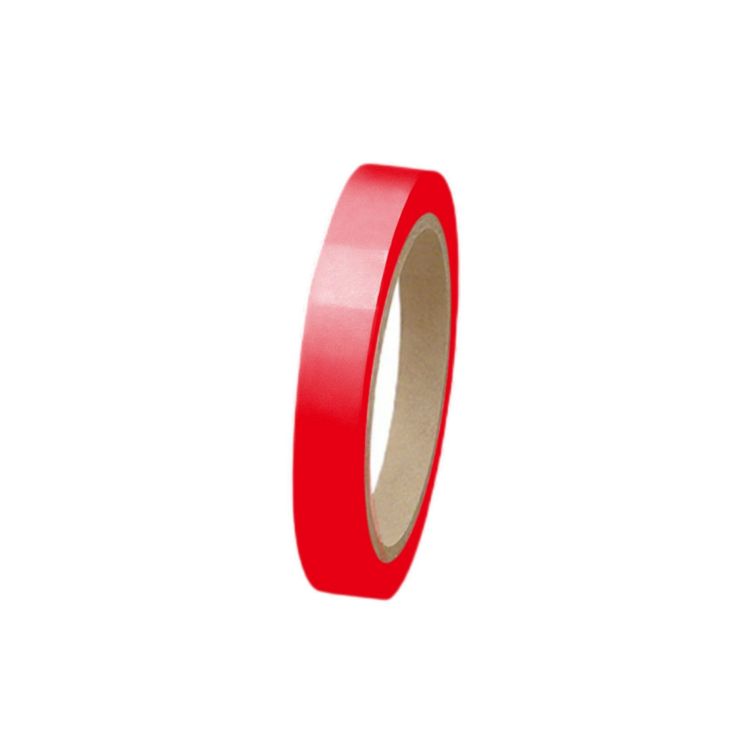 Picture of BOPP Packaging Tape
