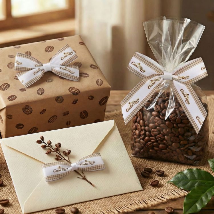 Picture of Adhesive Bows