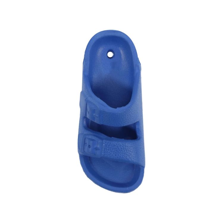 Picture of Slides Shape Fridge Magnets