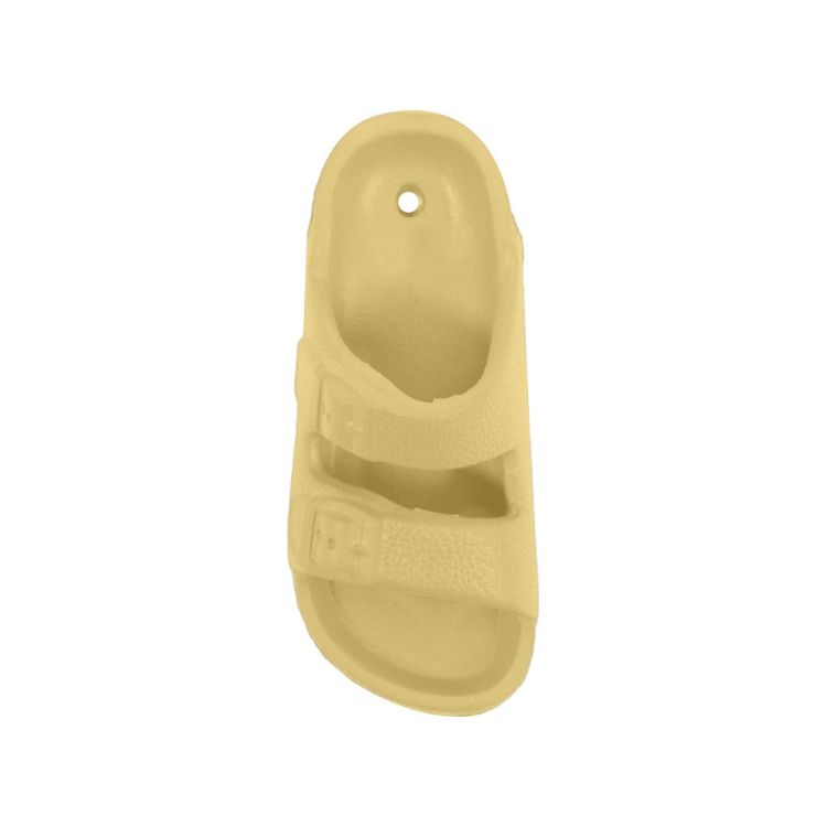 Picture of Slides Shape Fridge Magnets