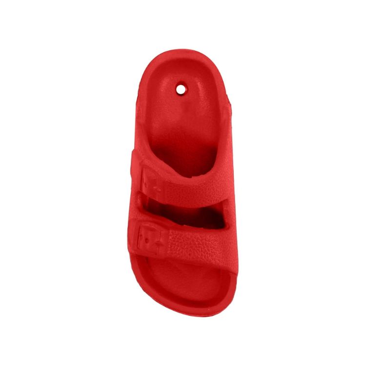 Picture of Slides Shape Fridge Magnets