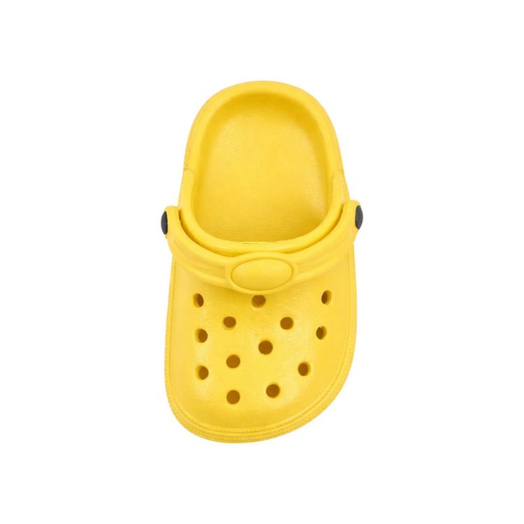 Picture of Classic Clog Shoe Fridge Magnets