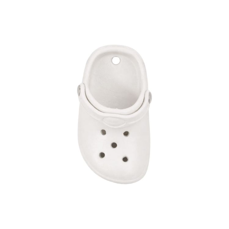 Picture of Clog Shoe Fridge Magnets