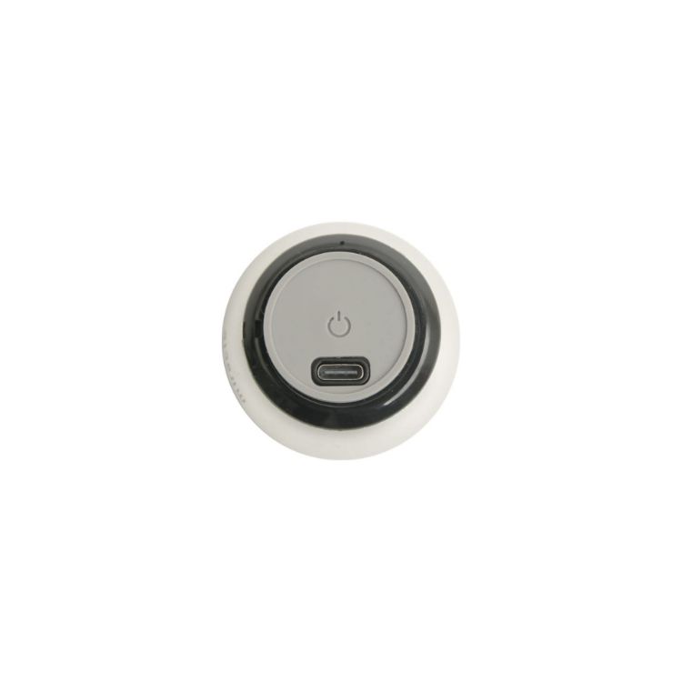 Picture of Mini Bass Wireless Speaker