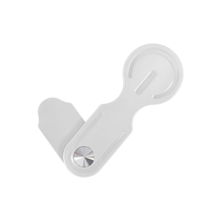 Picture of Plastic Magnetic Phone Holder for Laptop