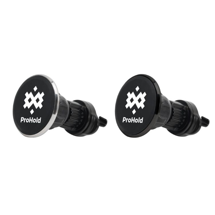 Picture of Round Car Hook Bracket