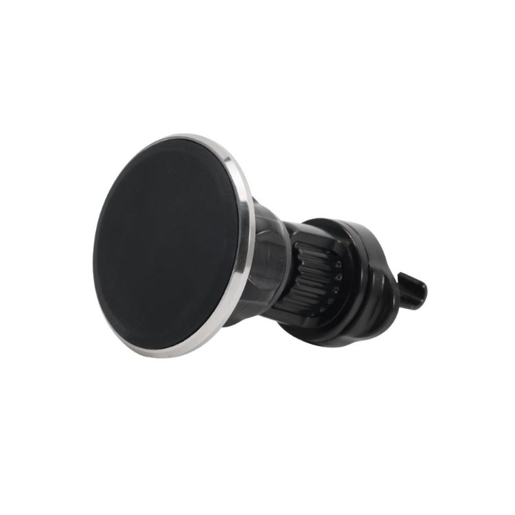 Picture of Round Car Hook Bracket