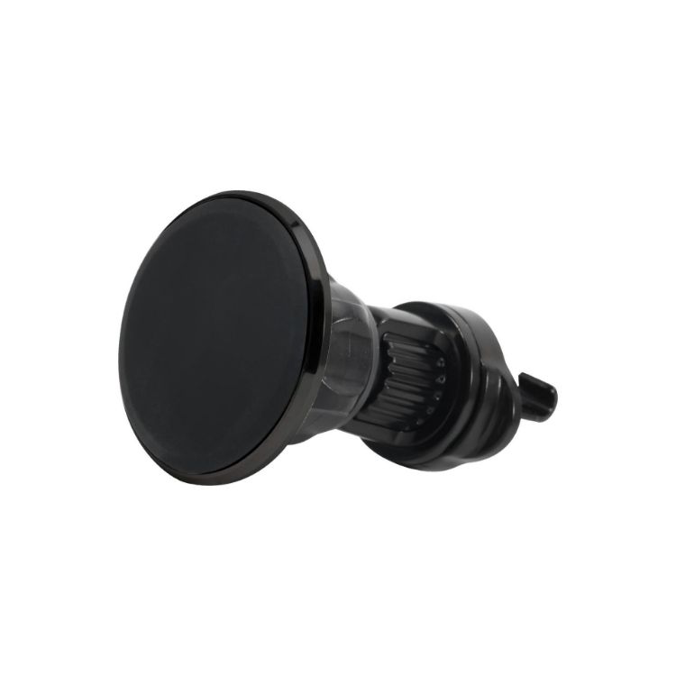 Picture of Round Car Hook Bracket