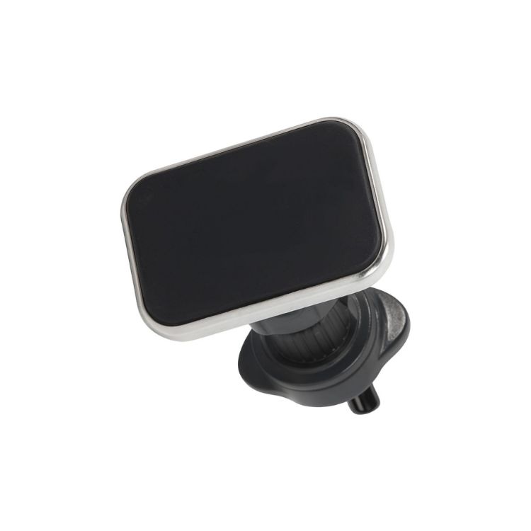 Picture of Square Car Hook Bracket