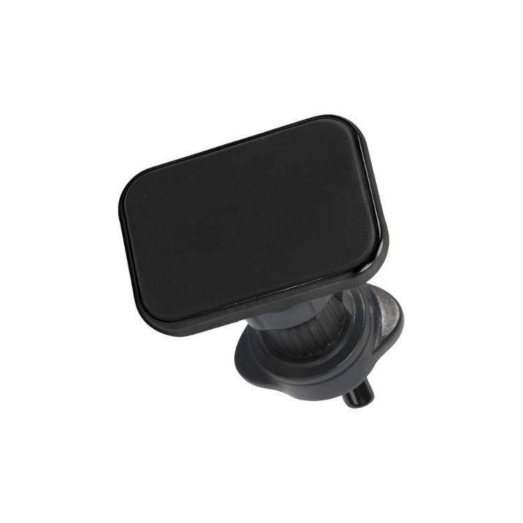 Picture of Square Car Hook Bracket
