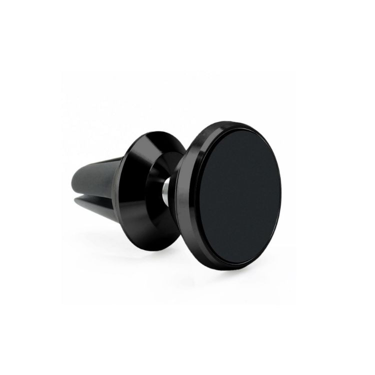 Picture of Rotatable Clip-on Car Phone  Holder