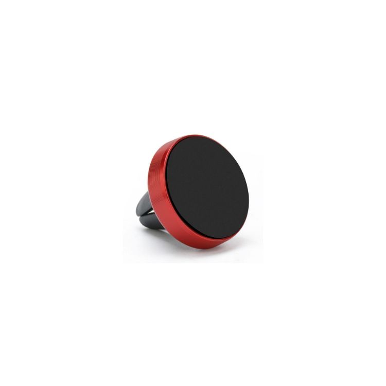 Picture of Clip-on Car Phone Holder