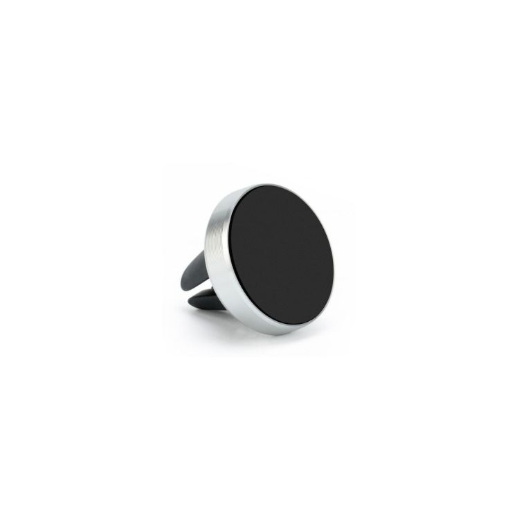 Picture of Clip-on Car Phone Holder