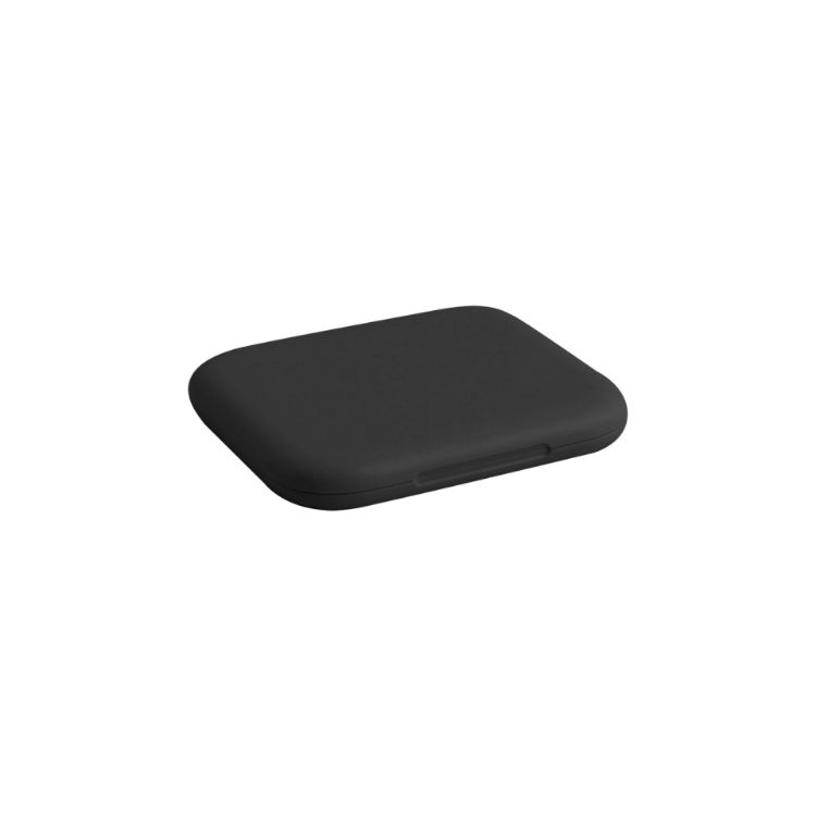 Picture of Charging Data Cable Kit