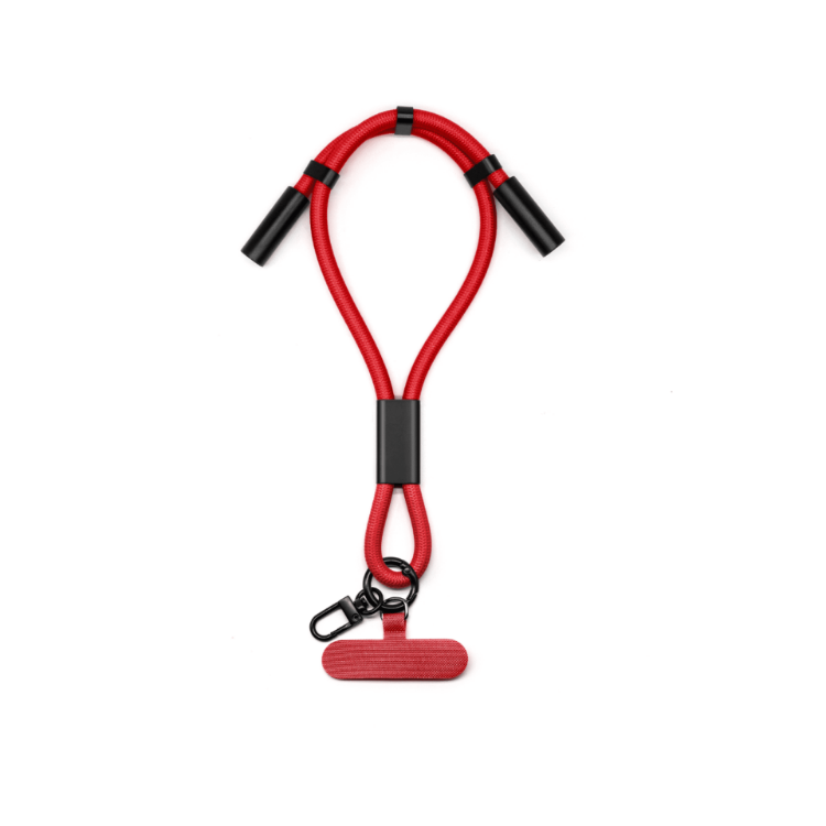 Picture of 60W Charging Phone Strap