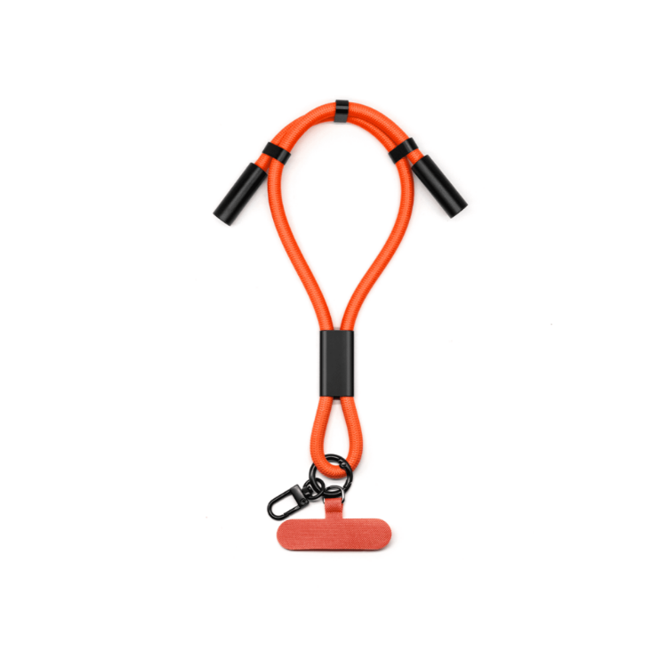 Picture of 60W Charging Phone Strap