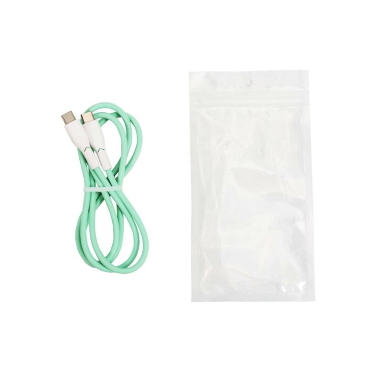 Picture of 100W Fast Charging Cable