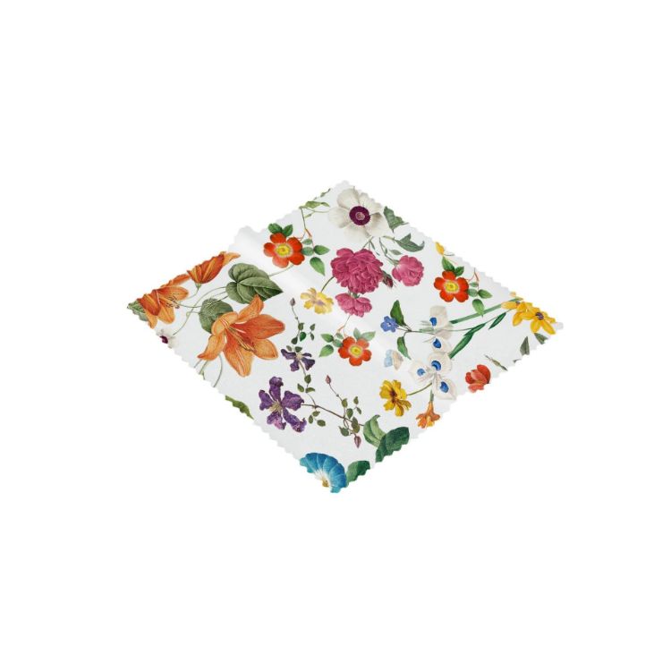 Picture of RPET Lens Cloth