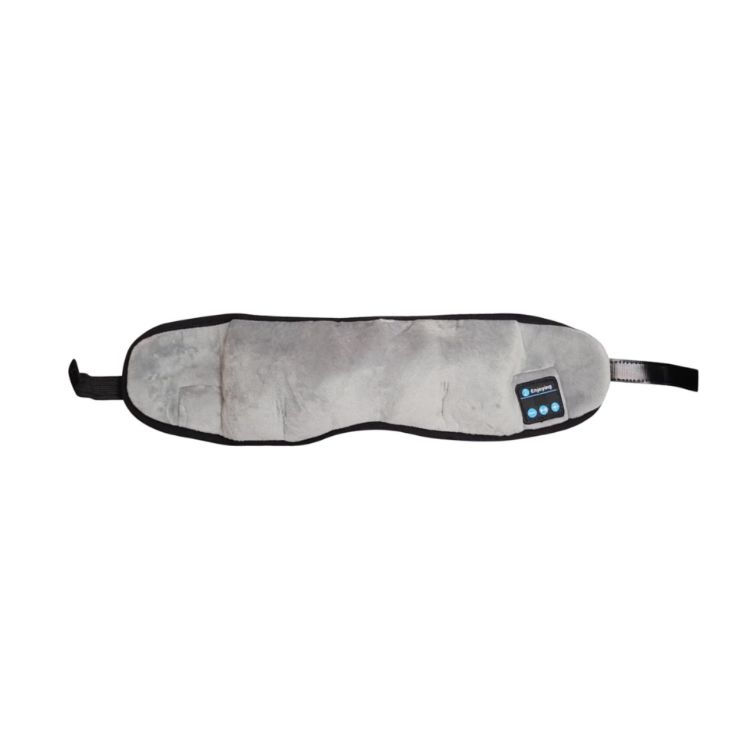 Picture of Bluetooth Sleep Headphones