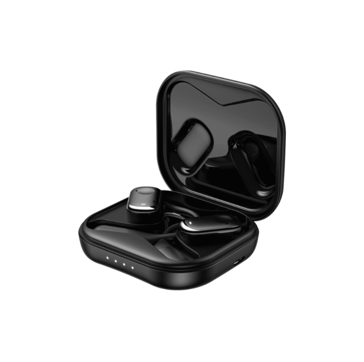 Picture of Open-Ear Headphones