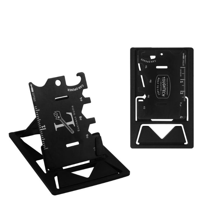 Picture of Multi-function Phone Stand
