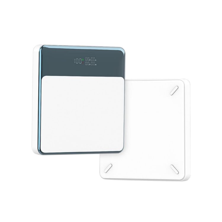 Picture of 20000mAh 100W Laptop Power Bank